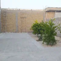 فروش منزل مسکونی با طراحی حرفه ای در روستا ریکا|فروش خانه و ویلا|صالح آباد (ایلام), |دیوار