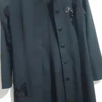 لباس|لباس|قوچان, |دیوار