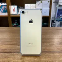 اپل iPhone/128/256 خرید ‌و فروش انواع گوشی|موبایل|قزوین, |دیوار