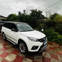 ام وی ام ایکس۳۳ اسپرت