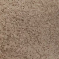 20کیلو برنج هاشمی دودی