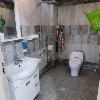 مجتمع برلیان فردیس سه راه دهکده|فروش آپارتمان|فردیس, داوری|دیوار