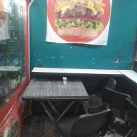 واگذاری ساندویچی فعال خیابان مهدیه|اجارهٔ مغازه و غرفه|فسا, |دیوار