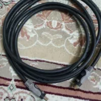 کابل اچ دی