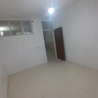 آپارتمان دو خواب|اجارهٔ آپارتمان|مشهد, گاز|دیوار