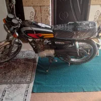 معاوضه