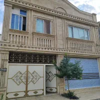اجاره مغازه تجاری ۳۶ متر ویلاشهر