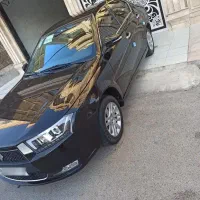 دنا پلاس ۶دنده