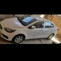 حواله شاهین