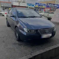 لیفان ۶۲۰ ۱۸۰۰