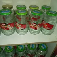 شیشه رب