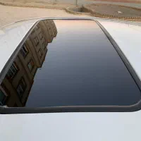 جک جی5بسیار کم کار وتمیز|خودرو سواری و وانت|گلبهار, شهر جدید گلبهار|دیوار