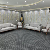 مبل مینیمال بارسلو در تنوع|مبلمان خانگی و میز عسلی|ایلام, |دیوار