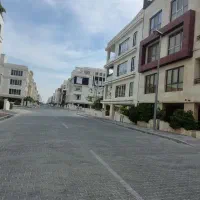 رهن  و اجاره  دوخواب  صدف ۷