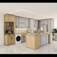 خدمات سی ان سی و وگیوم با بهتر قیمت نوکلاسیک|خدمات پیشه و مهارت|فردیس, شهرک ناز|دیوار