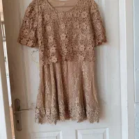 در حد نو قیمت مناسب|لباس|ملایر, |دیوار