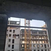 5 لایه کار