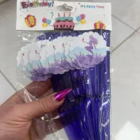 کاردو چنگال کارتونی|ظروف نگهدارنده، پلاستیکی، یکبارمصرف|رشت, دیلمان|دیوار