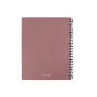 دفتر ۲۰۰ برگa4