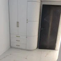 ۱۰۴متر مرزداران با امکانات بینظیر فول واقعی|فروش آپارتمان|تهران, پردیسان|دیوار