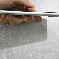 اپل iPhone 11 با حافظهٔ ۱۲۸ گیگابایت|موبایل|شهریار, رضی آباد بالا|دیوار