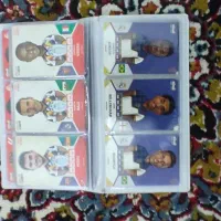 کارت کیمدی|اسباببازی|اردبیل, |دیوار