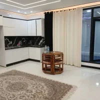 فروش ویلا مدرن دو خواب سهیلیه