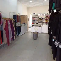 استخدام فروشنده در فروشگاه حجاب