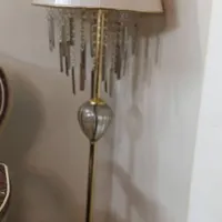 آباژور