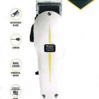 ماشین اصلاح موی حرفه‌ای Wahl Super Taper