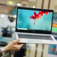 فروشگاهمرکزیلپتاپاستوک تخفیفویژهاولینخرید