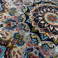 فروش وسایل خانه|حراج|تهران, هرندی|دیوار