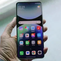 گوشی موبایل شیائومی نوت 14 پرو پلاس