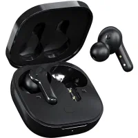 گوشی تکی سمت چپ qcy t13