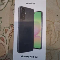 A56