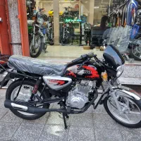بوکسر تکنو توسان  ۴۰۴ در حد صفر