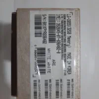 تبلت وگوشی ال جی|تبلت|کرج, کمال‌شهر|دیوار