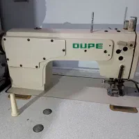 چرخ راسته تیغدار