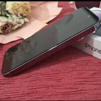i phon 14 pro اپل|موبایل|اصفهان, ملکشهر|دیوار