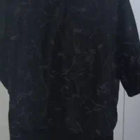 ست سوشرت و شلوار