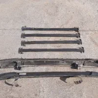 باربند