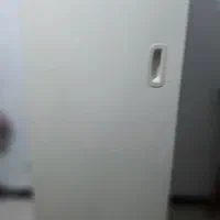 فریزر خالی|یخچال و فریزر|ملارد, |دیوار