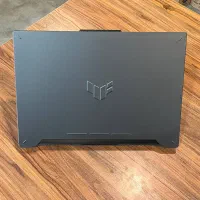 گیمینگ غول مرحله آخر Asus TUF 4070