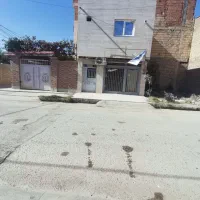 ملک تجاری مسکونی به فروش میرسد|فروش آپارتمان|گنبد کاووس, |دیوار