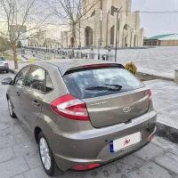 MVM 315|خودرو سواری و وانت|تبریز, |دیوار