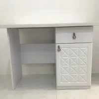 میز تحریر