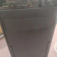 کیس نسل 8|رایانه رومیزی|ایلام, |دیوار