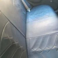 پراید مدل ۹۱ فرمان هیدرولیک|خودرو سواری و وانت|ملارد, |دیوار