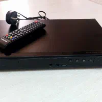 سینما خانواده سامسونگ