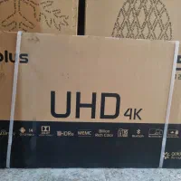 فروش یخچال و تلویزیون|تلویزیون و پروژکتور|فلاورجان, |دیوار